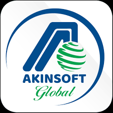 AKINSOFT Global