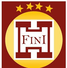 FINI HOTEL