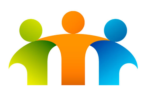 SOS Association