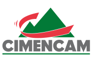 CIMENCAM