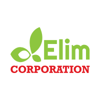 Elim Corporation
