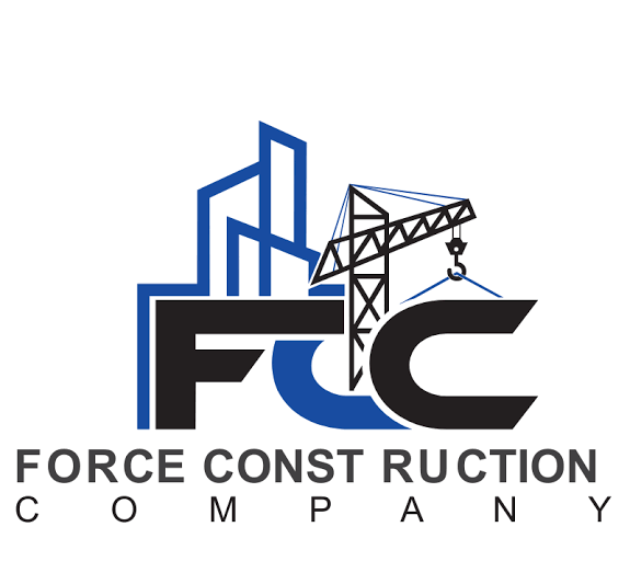 Force Construction Company