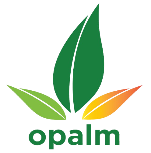OPALM