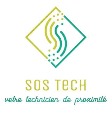 SOS TECH